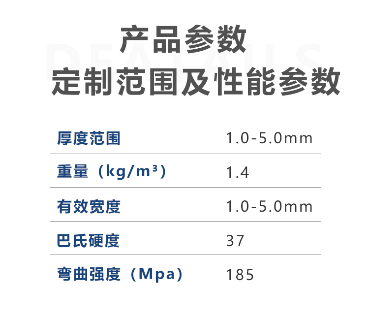 5-產(chǎn)品參數(shù)